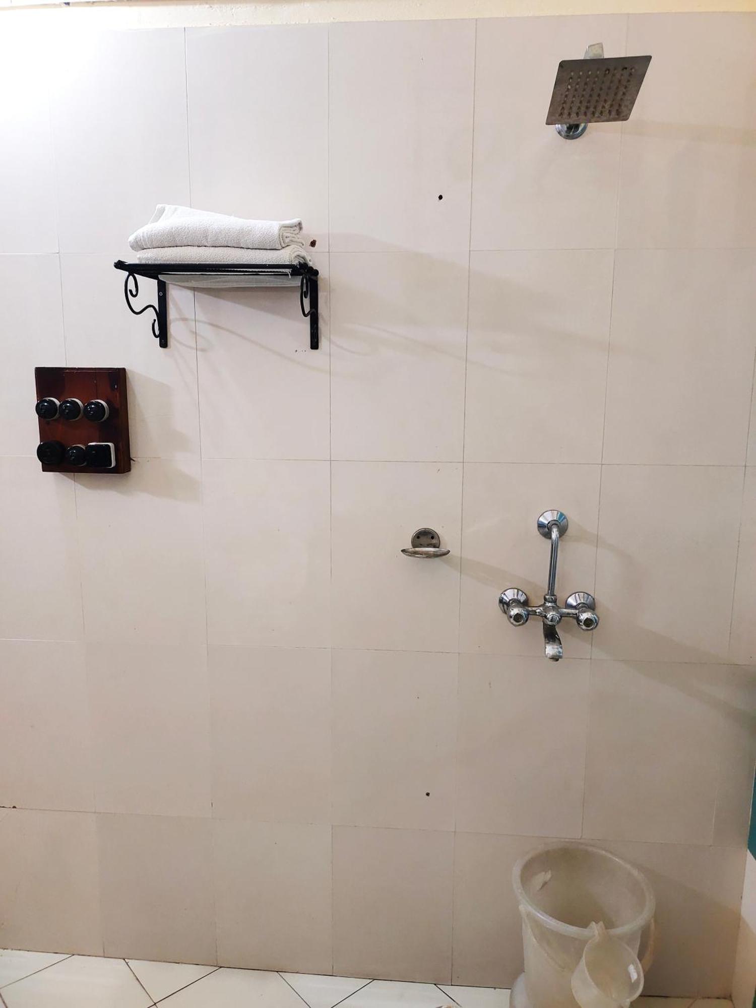 Sisodia Hotel & Resorts 焦特布尔 外观 照片