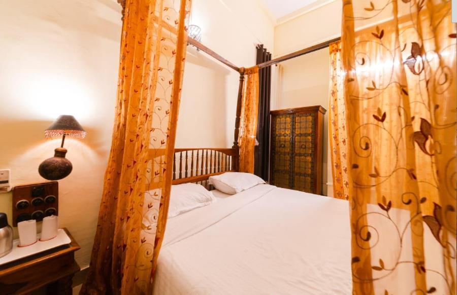 Sisodia Hotel & Resorts 焦特布尔 外观 照片